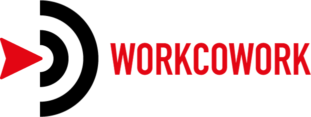 WCW System